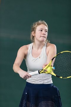 Bild 59 - RL GTHGC - TC RW Wahlstedt : Ergebnis: 0:6